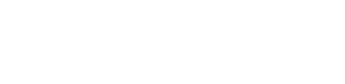 Sagano Garden