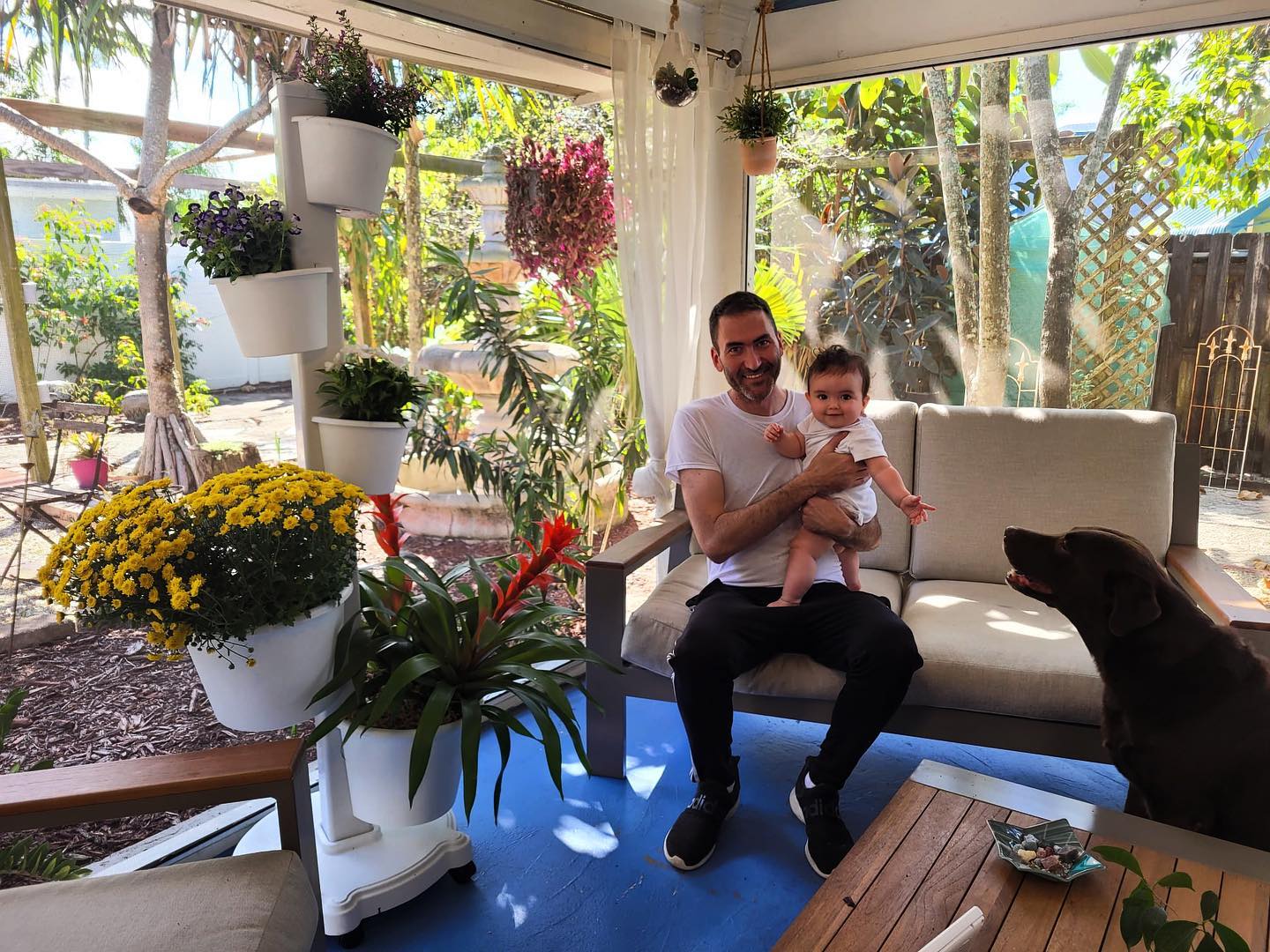 Instagram image
